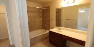 8507 Pecan Cross Gallery 8