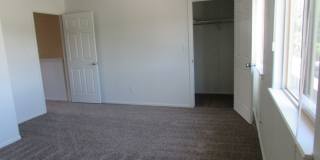 Bright 2 bed 2 1/4 bath Town Home Bright 2 bed 2 1/4 bath Town Home Gallery 18