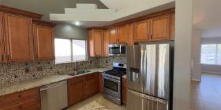 158 Laguna Landing Drive Gallery 17