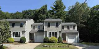 144 Main Street Gallery 1