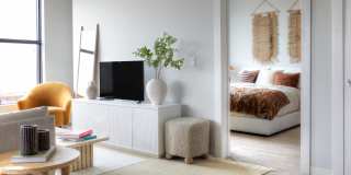 South Standard Gallery 3