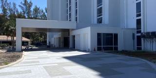 2425 Gulf Of Mexico Drive Gallery 6