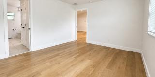 Updated 2/2/1 Home in Northeast St. Petersburg! Gallery 14