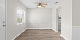 350 79TH Avenue N 350 79TH Avenue N Gallery 6
