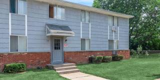 Rochester Commons Gallery 7