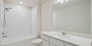 2771 FETCHING TRAIL Gallery 16