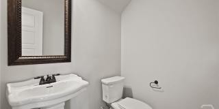 314 Morgan Pines Drive Gallery 27