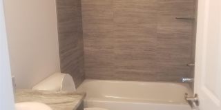 33630 Utica Gallery 8