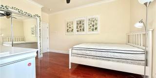 20128 Candleflame Court Gallery 37