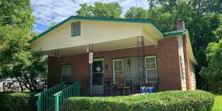 2705 Willow St Gallery 1