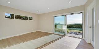 614 Starlight Crest Drive Gallery 5