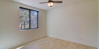 1221 East Emma Drive Gallery 8