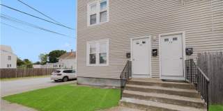 117 Englewood Avenue Gallery 1