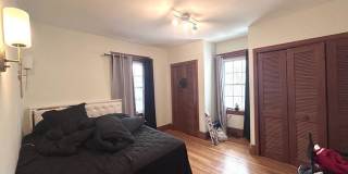 144 Cleveland Ave Gallery 15