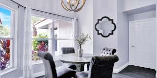 1350 Longlea Terrace Gallery 27