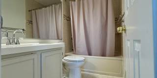 9632 Hadleigh Ct Gallery 44