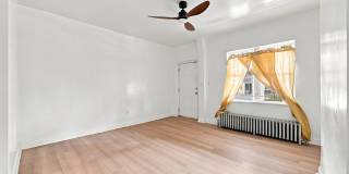 Charming 4BR 2BA House in Philadelphia Gallery 1