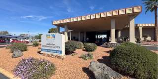 17211 North Desert Glen Drive Gallery 40