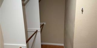 10336 Miners Gulch Avenue Gallery 27