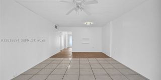 1075 NE Miami Gardens Dr Gallery 22