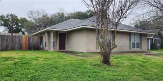 1141 Oney Hervey Drive 1141 Oney Hervey Drive Gallery 1