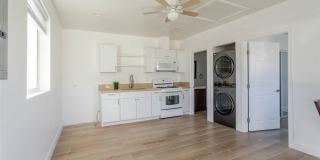 7027 Keokuk Gallery 10