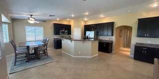 5908 E Hermosa Vista Drive Gallery 12