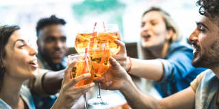 Garrison Square Gallery 4