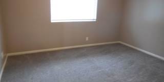 College Park Apartments Gallery 60