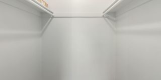 3354 WOODBURN Road Gallery 28