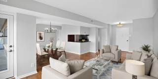 5340 HOLMES RUN Parkway Gallery 6