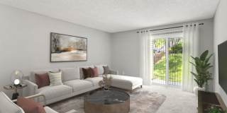 Lakes Edge Gallery 10