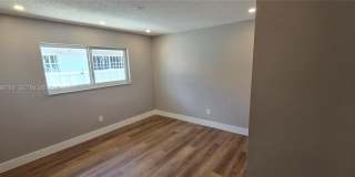 191 NW 60th Ave Gallery 10