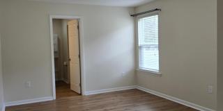 1328 Valor Rd. Gallery 12