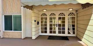 5625 Sumner Gallery 2
