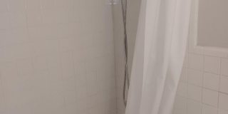 203 Priscilla Dr Gallery 10