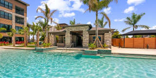 The Concord Gallery 9