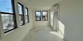 315 Riverside Boulevard Gallery 6