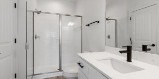 The Avenues at Verdier Pointe The Avenues at Verdier Pointe Gallery 12