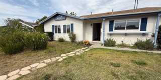 Cardiff 3 br one level large yard pet OK house TEXT 760-815-3696 Cardiff 3 br one level large yard pet OK house TEXT 760-815-3696 Gallery 1