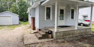 1 Bed 1 Bath home - Available Fall 2026 Gallery 17