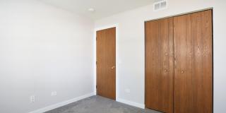 675 Greenfield Court Gallery 12