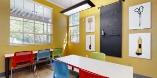 Hunt Club Gallery 23