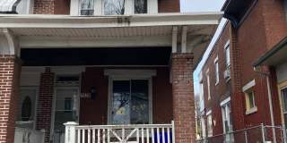 2526 Derry St., 1 Gallery 1