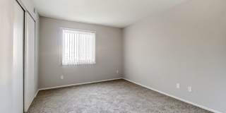 Coventry Court West Apartments Gallery 96