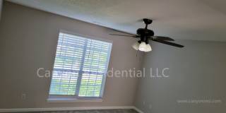 2127 Morris Hill Road Gallery 16
