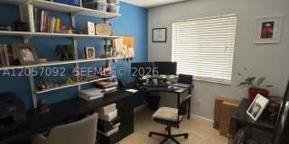 13909 SW 172nd Ln Gallery 1
