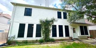 *MOVE IN SPECIAL* Stunning 4 BR/2.5 BATH Home in Gated Community with Resort-Style Amenities! Gallery 30