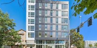 Metro 5000 Apartments | Furnished Student Housing in Seattle U-District Near University of Washington Metro 5000 Apartments | Furnished Student Housing in Seattle U-District Near University of Washington Gallery 1