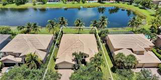 3950 W Hibiscus St Gallery 31